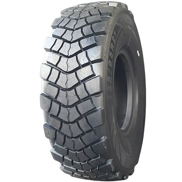 425/85R21 Sportrak SP 359 167D нс22 ТТ Ш/К