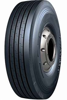 315/80R22.5 Powertrac CONFORT EXPERT 156/150M рул. Китай