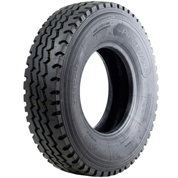 11R22.5 Powertrac POWER PRO 149/146M PR18 змейка TL Китай Акция