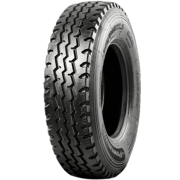 10.00Р20 PowerTrac TRAC PRO(S600) 149/146К нс18 унив. ТТ (б/к,с/ф)