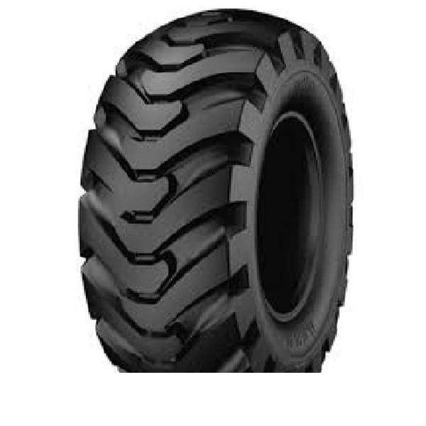 16.9-28 Petlas IND25 156A8 14PR TL Клюшка