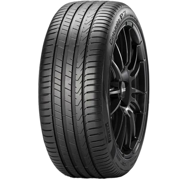 215/60R16 Pirelli Cinturato P7C2 99V