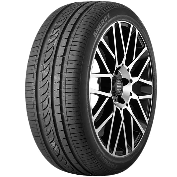 225/50Р17 PIRELLI Formula Energy 98Y Б/У