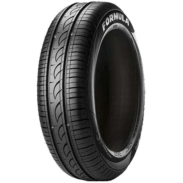 175/70R14 Pirelli Formula Energy 84Т