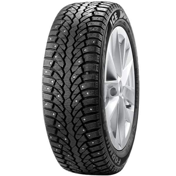 215/70Р16 Pirelli Formula Ice 100Т шип.
