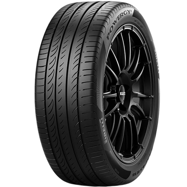 215/55R17 Pirelli Powergy 98Y