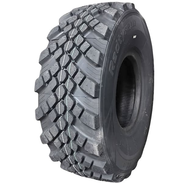425/85Р21 RED TYRE 1260-1 унив. ТТ б/к,б/ф