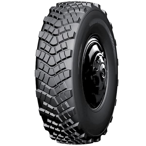 425/85R21 RED TYRE RT-1260 173E ТТ б/к,б/ф