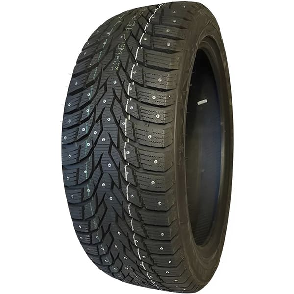 245/45R20 Rotalla Setula W Race S500 103T шип.