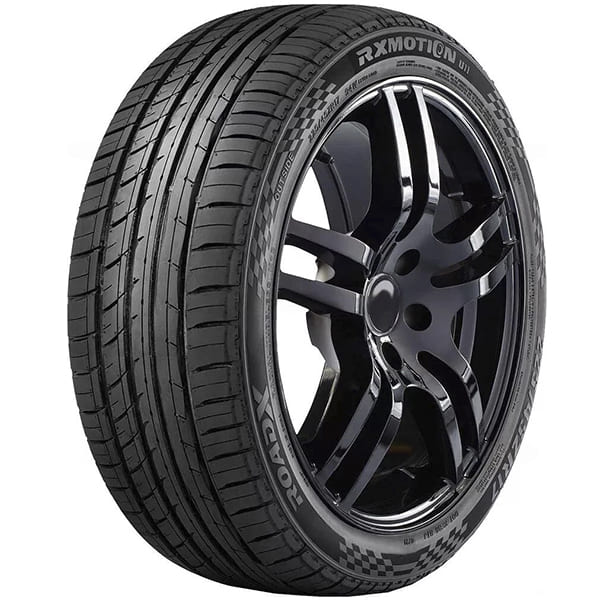205/45R17 RoadX RXMotion U11 88W