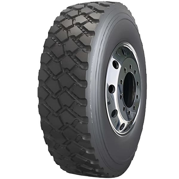 16.00R20 Roadone SD01 174/171D PR22 TL