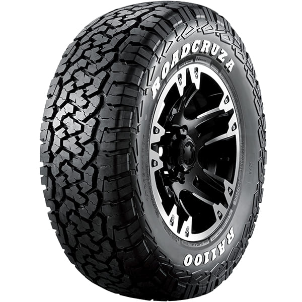 225/60Р18 Roadcruza RA1100 104T