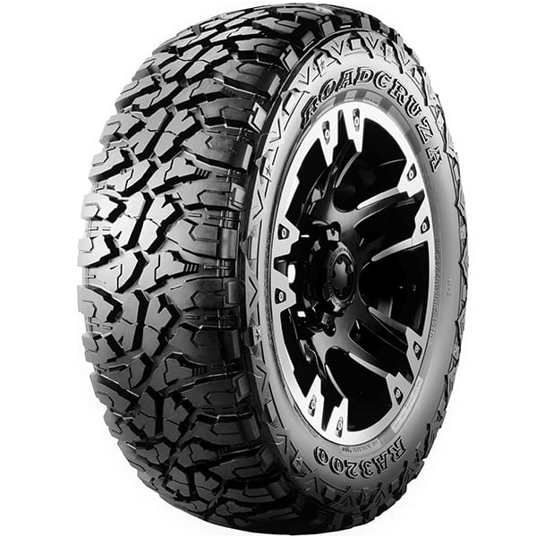 285/65R18 Roadcruza RA 3200 121/118Q
