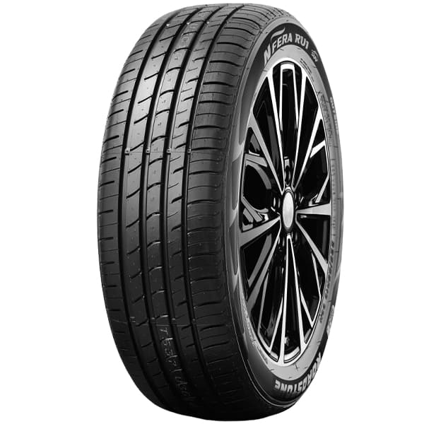 225/55Р19 Roadstone NFera RU1 99H