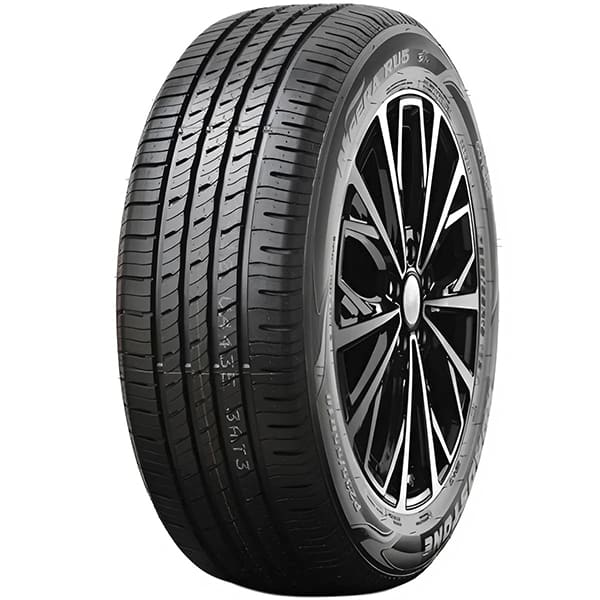 255/50R20 Roadstone NFera RU5 109W