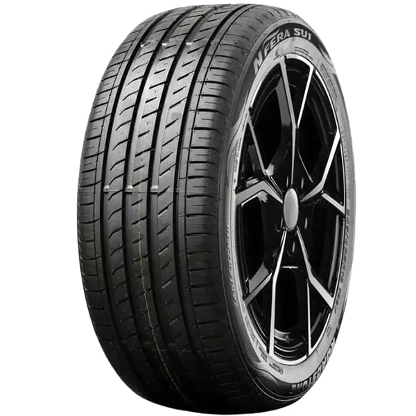 275/40R19 Roadstone NFera SU1 105Y