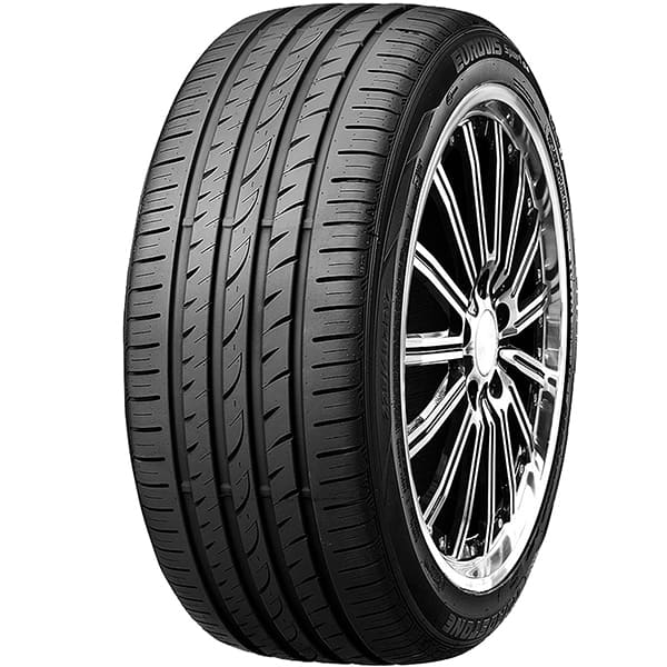 175/65R14 Roadstone Eurovis Sport 04 82T