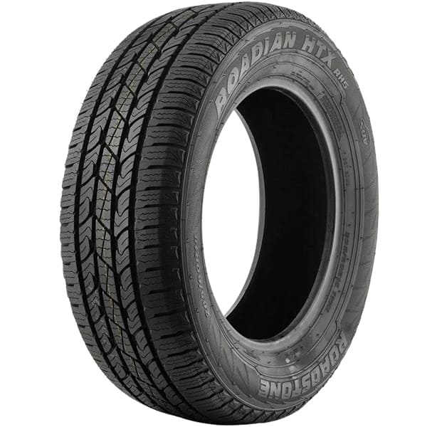 245/75R16 Roadstone Roadian HTX RH5 111S