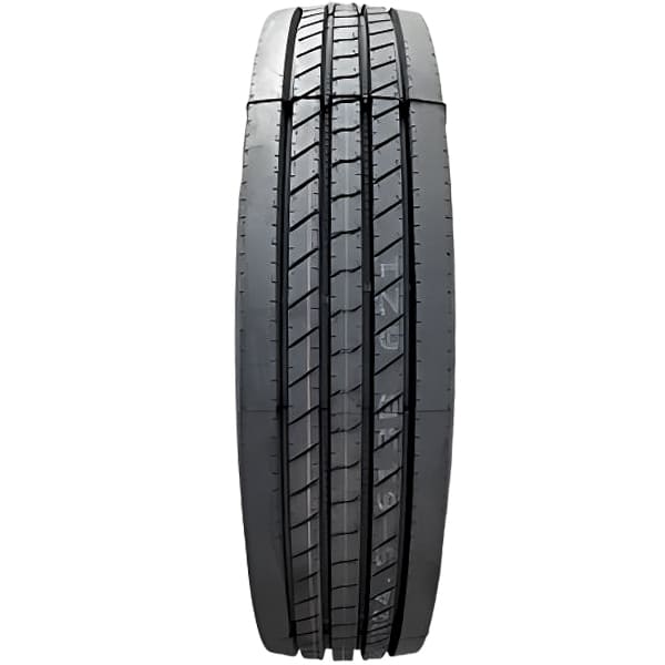 11R22.5 Roadshine RS618/GP718 149/146M нс18 рул. TL