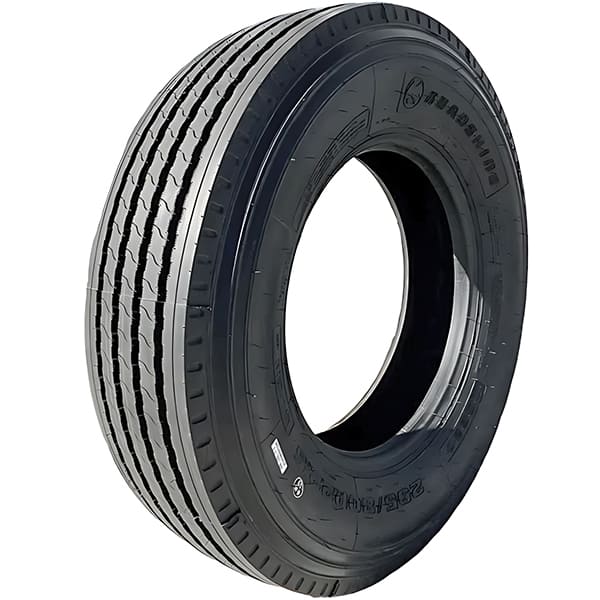 295/80R22.5 Roadshine RS620A 152/148M нс18 рул. TL