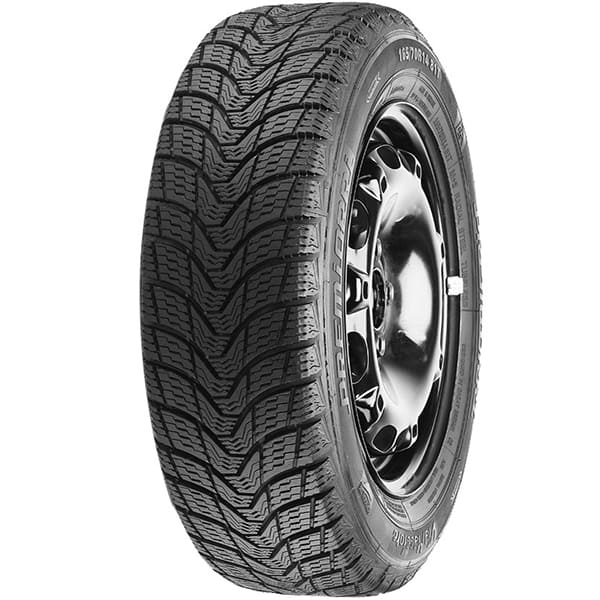 215/65R16 Rosava PREMIORRI ViaMaggiore б/к 98T