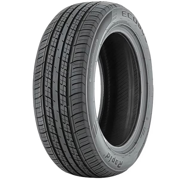 175/65R14 Rapid ECO809 82H