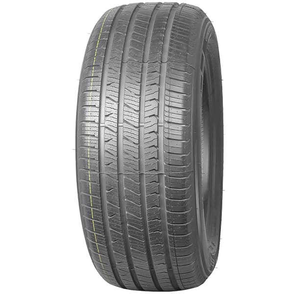 225/60R18 THREE A ECOSAVER 2 100H