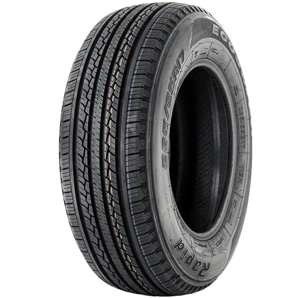 225/60Р17 Rapid ECOSAVER  99H