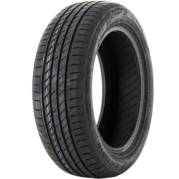 195/55R16 Rapid Eco819  87V