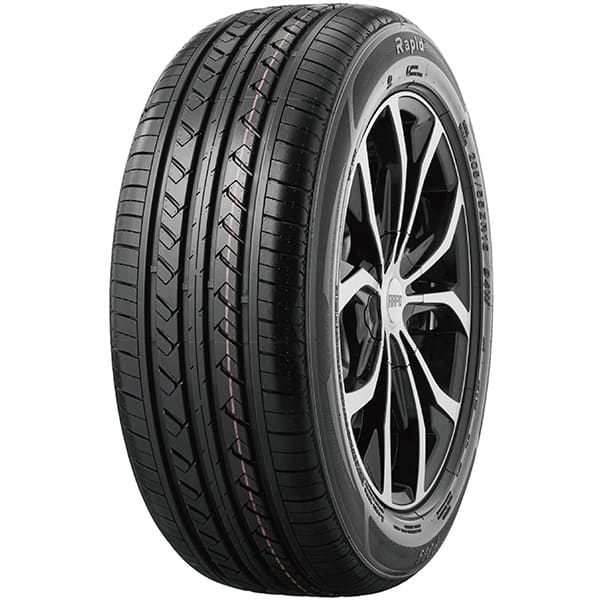 185/65Р15 Rapid P309 88H