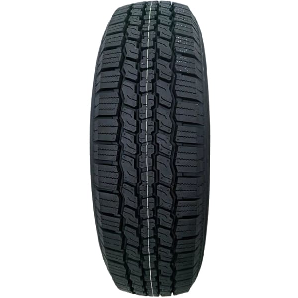 185/75R16С Riostone Commander 007 104/102Q
