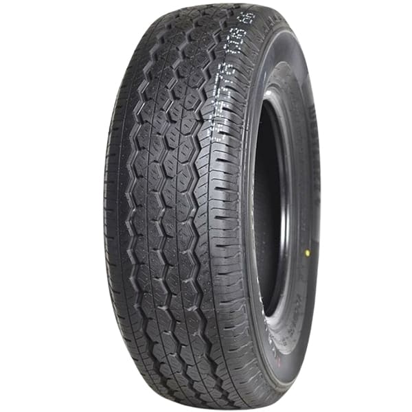 205/75R16С WestLake H-188 110/108Q