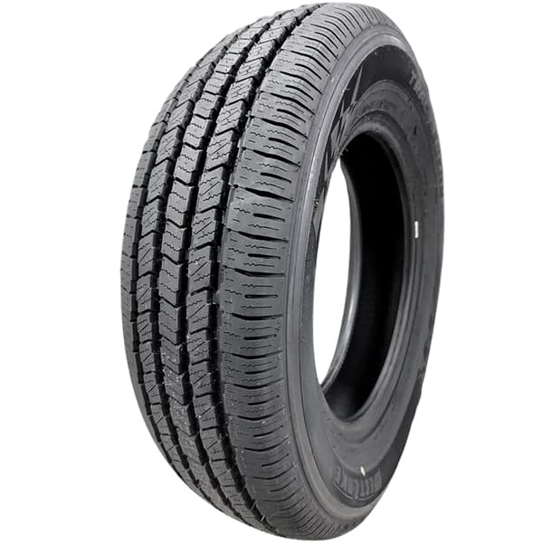 185/75R16С WestLake SL 315 104/102R