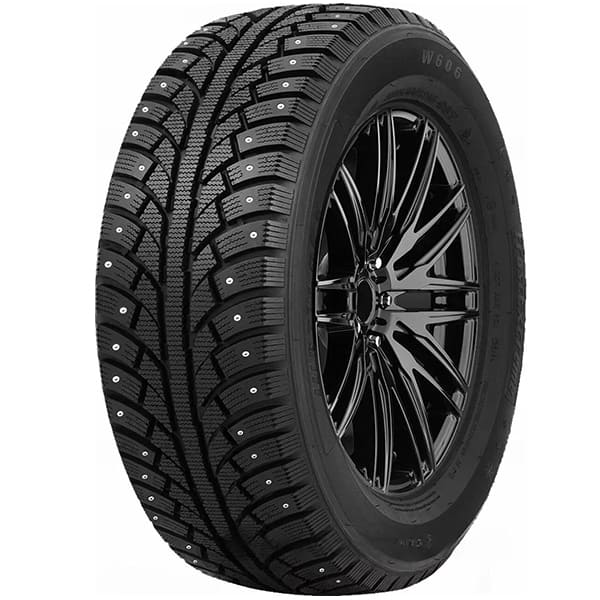 185/75R16С WestLake SW-606 104/102R шип.