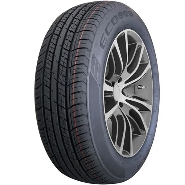 185/65R15 THREE A ECO809 88H