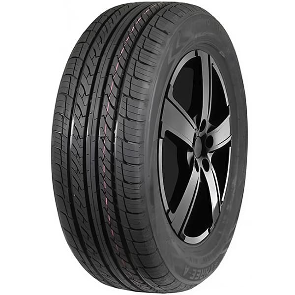 185/55Р16 THREE A P306 87V