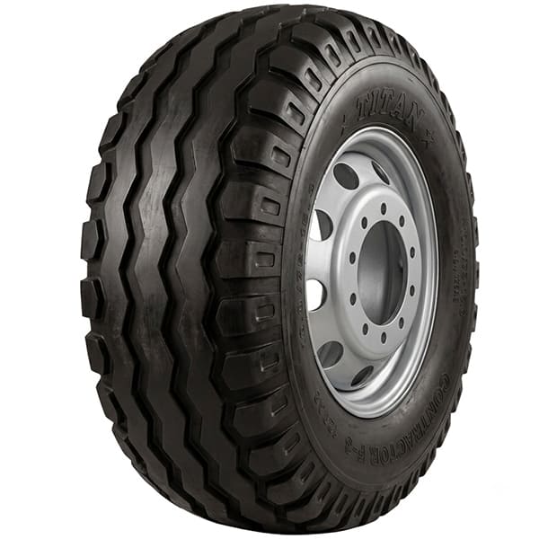 10.0/75-15.3 TITAN CONTRACTOR F3  нс12 128A8 TL