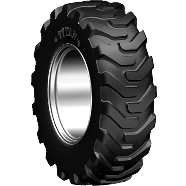 16.9-24 TITAN CONTRACTOR III 149A8 нс12 TL