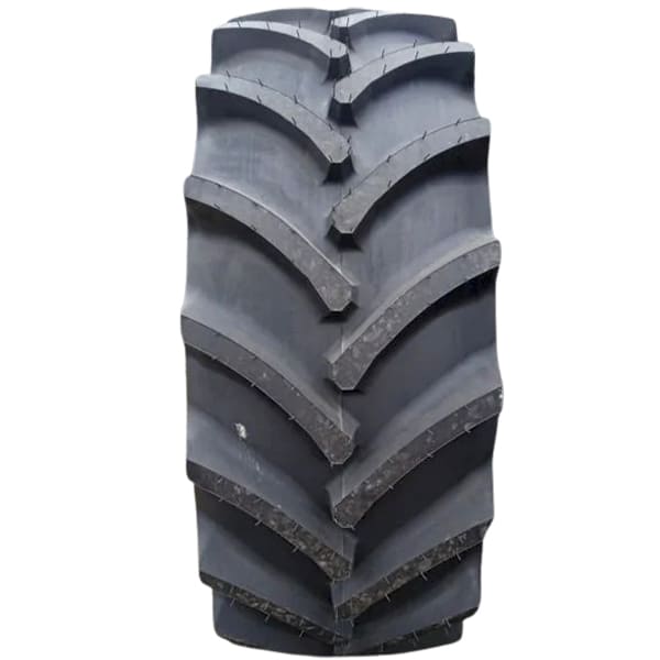 710/70R38 TITAN AG53V 169A8 TL