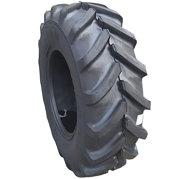 14.9R24 TITAN AG50V 126А8/123В TL