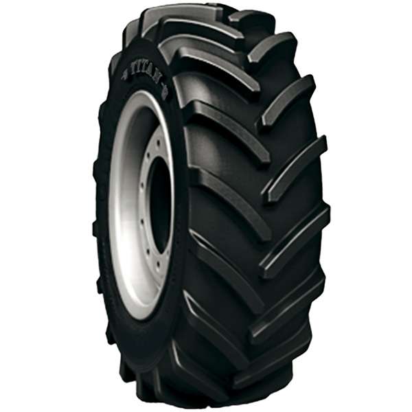 420/70R24 TITAN AG51V 130A8 TL