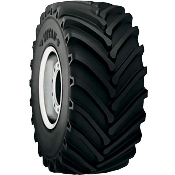 800/65R32 TITAN AG57H 178A8 TL