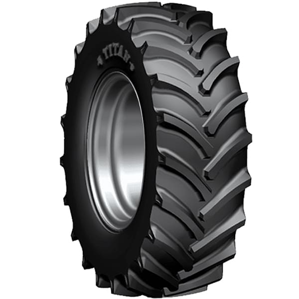 650/65R38 TITAN AG54V 166A8 TL