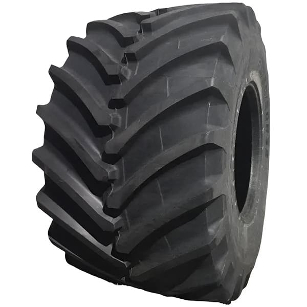 650/85R38 TITAN AG56V 173D TL 330кг.
