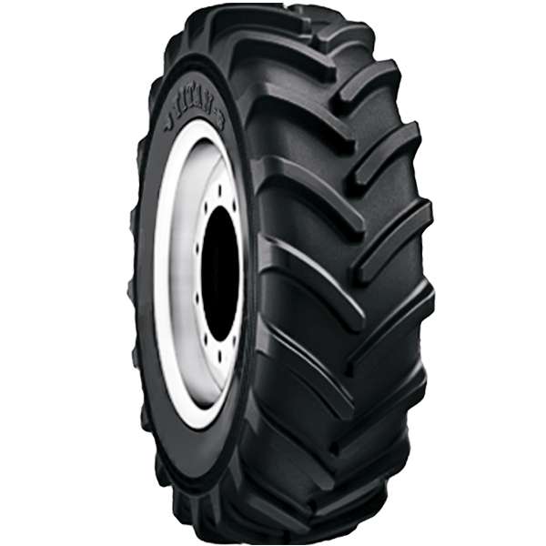 480/70R30 TITAN AG58H 152A8 TL