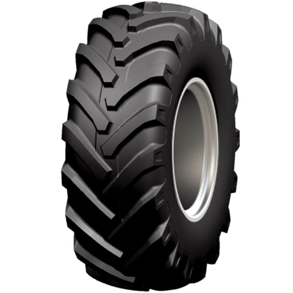 500/85R24 TITAN AG63H 171A8 TL
