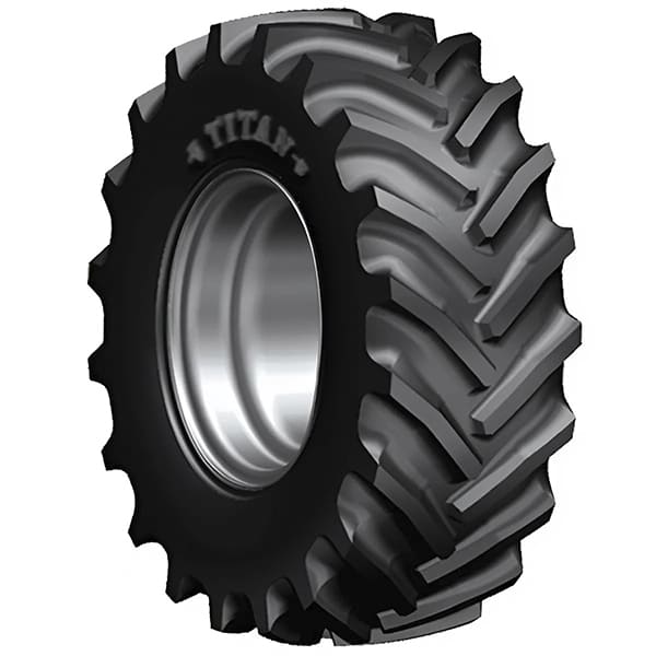 600/65R34 TITAN AG63V 160A8 TL