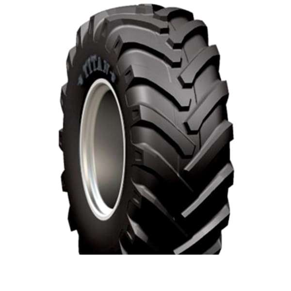 680/85Р32 TITAN AG60H 178A8 TL
