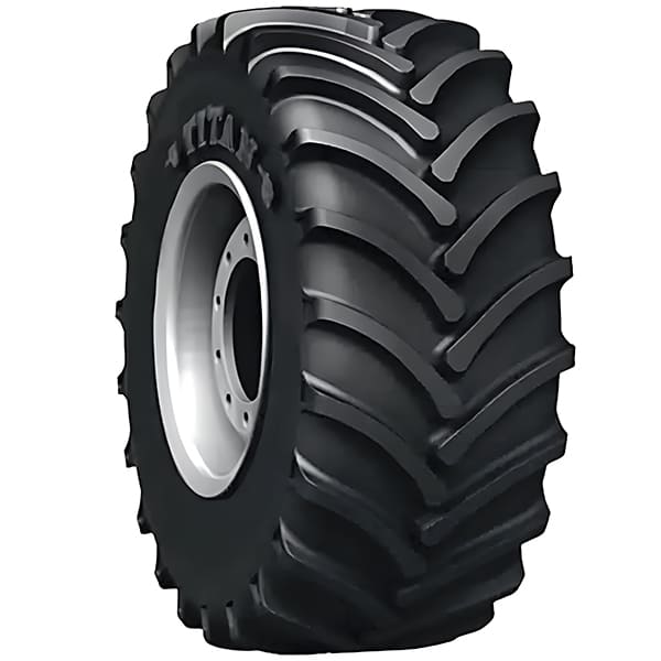 650/75R32 TITAN AG61H 172A8 TL