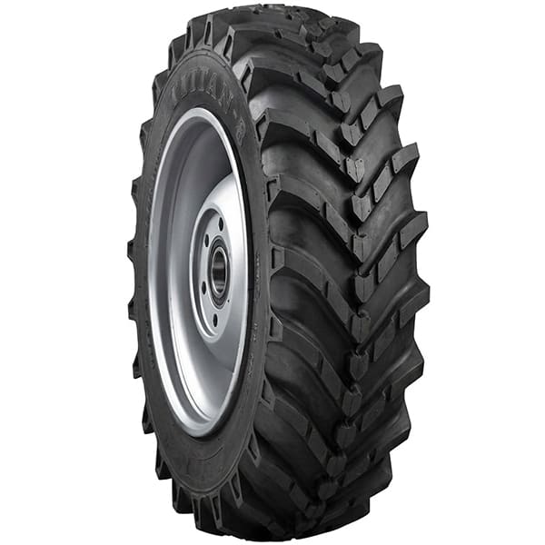 18.4R38 TITAN AG-48V 165A8 нс16 TT